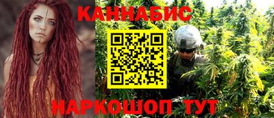 ГАЛЛЮЦИНОГЕННЫЕ ГРИБЫ Балаково